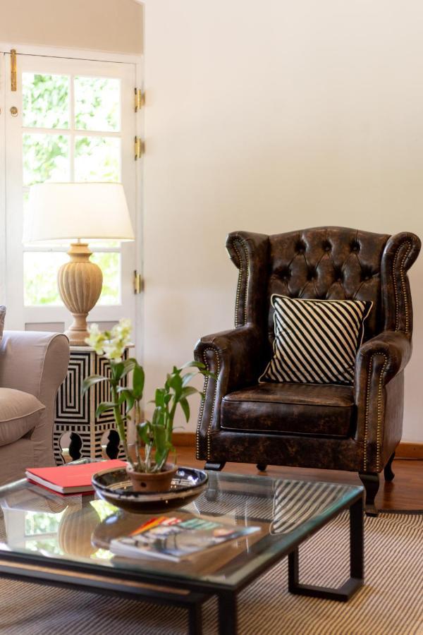 Ru Boutique Villa Kandy Kültér fotó