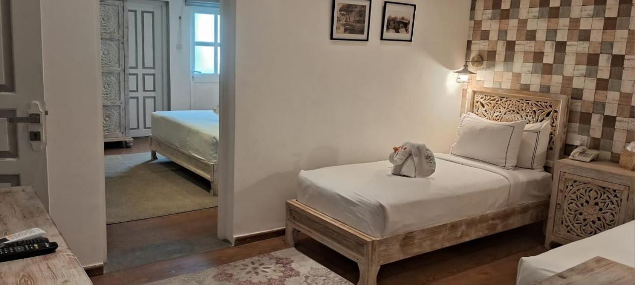 Ru Boutique Villa Kandy Kültér fotó